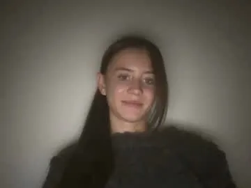 mylittle_flame's avatar