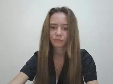 mylittle_flame from Chaturbate is Freechat