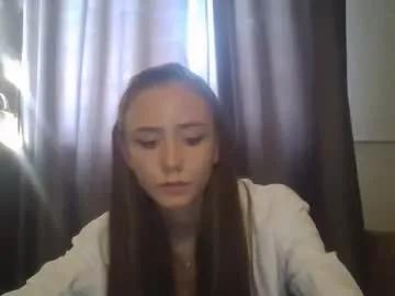 mylittle_flame from Chaturbate is Freechat
