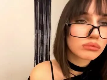 mylittlemolly — GOAL: Suck a dildo every 5 tk  [555 tokens remaining] Welcome to my room! !! PLS HELP ME GET 10 THUMBS UP  <3 #cute #teen #18 #new #bigass