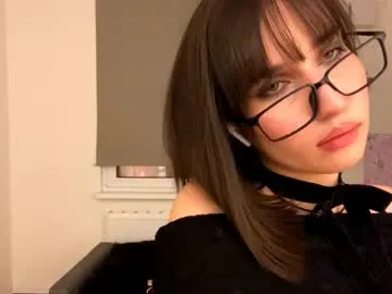 Avatar of mylittlemolly