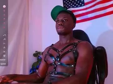 Photos of mylowallacee from Chaturbate is Freechat
