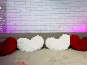 mynovabliss from Chaturbate is Freechat