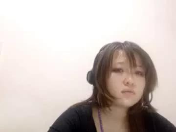 myriamannabel from Chaturbate is Freechat