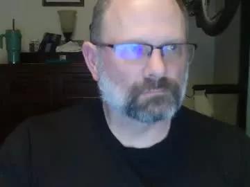 mysecretaccount0311 from Chaturbate is Freechat