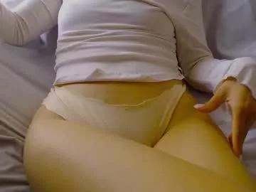 mysterious_sensual from Chaturbate is Freechat