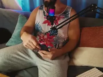 Avatar of mysteriousdickhead