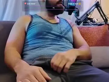 mysteriousdickhead — Come help me cum! - Goal: Cum show! [350 tokens left] #cumshow