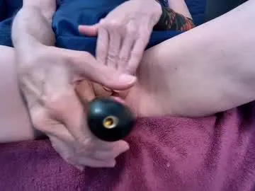 mystery_nymph_milf — Cum at goal...PRVT Open... #milf #mature #puffynipples #petite [383 tokens remaining]