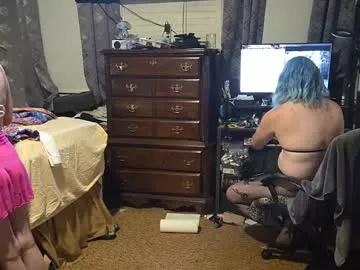 mysteryblue62 from Chaturbate is Freechat