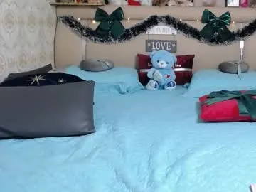 Avatar of mysteryroom