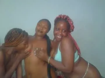 mystic_saucy — undress and oil body naked [328 tokens left] #squirt #ebony #lesbian #anal