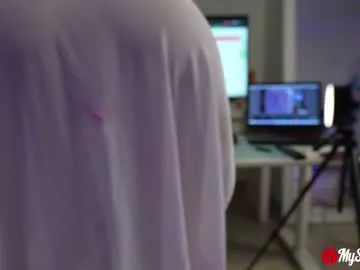 Avatar of mysweetapple