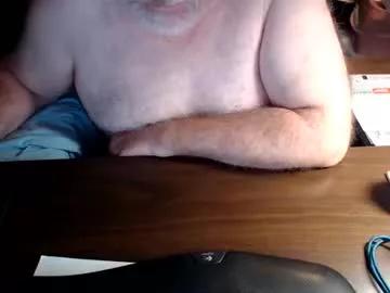 mytimeyourtimeourtime from Chaturbate is Freechat