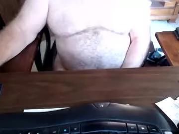 mytimeyourtimeourtime from Chaturbate is Freechat