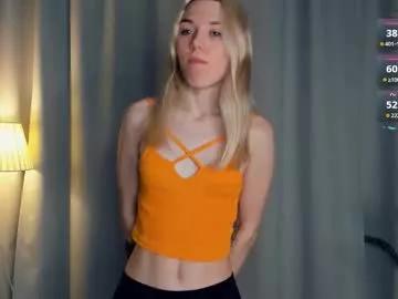 myviolet_rush from Chaturbate is Freechat
