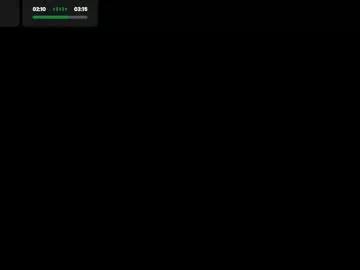 myxspacegirl from Chaturbate is Freechat