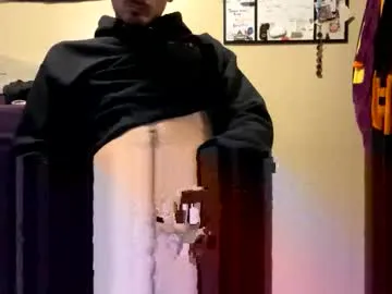 n_bwc420 — About to bust #hairy #twink #cum  [2000 tokens remaining]