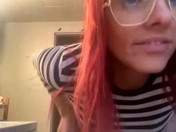 nadiiaaa_star from Chaturbate is Freechat