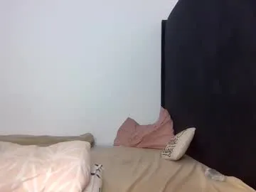 Avatar of nafertiti_1