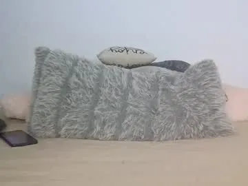 Avatar of nafertiti_1