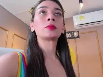 Avatar of nahimithompson