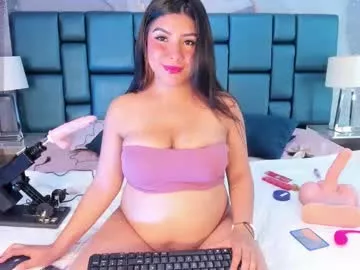 Avatar of nahomi_wild