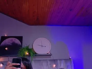 Avatar of nahomicampbell_