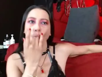 Avatar of nahomipriest