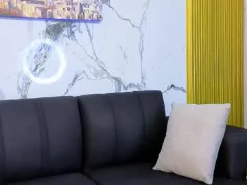 nahomy_smith23_aws's avatar