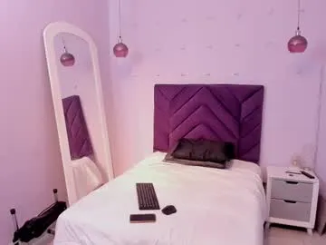 Avatar of nahomycarterr