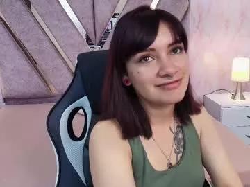 nahomypeach from Chaturbate is Freechat