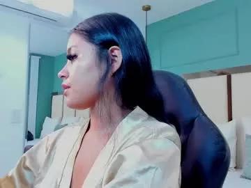 naia_aristizabal from Chaturbate is Freechat