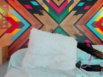 Avatar of nairobiswan