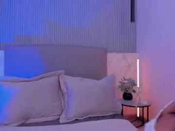 naishaford_1 from Chaturbate is Freechat