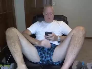 nakedilmale from Chaturbate