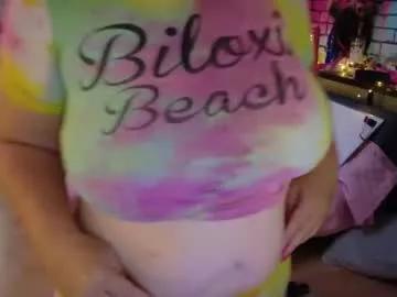 nakedtruthwithluna from Chaturbate is Freechat