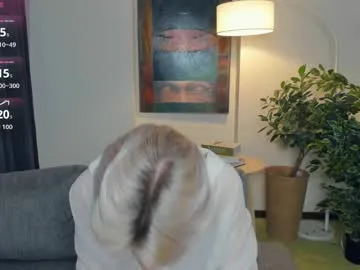 nakishacroshaw — GOAL: put me in doggi and fuck with toy ^^ [89 tokens remaining] do u like blue hair girls ?^^ #18 #teen #new #shy #young