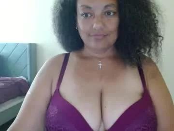 nala_thickk from Chaturbate