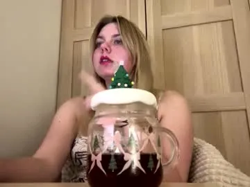 nalinee — Goal: tit show #Tags: #bigboobs #new #young #18 #newgirl - Next Goal: take off your panties on camera