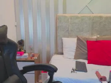 Avatar of nami_sweet_