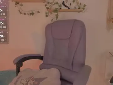 namibergman_'s avatar