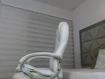 nana_levy from Chaturbate is Freechat