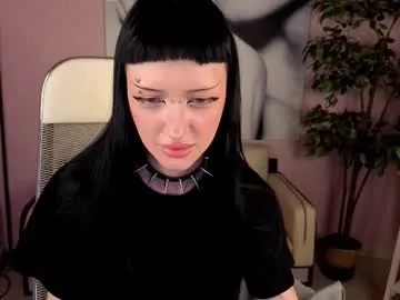 Avatar of nanasexydream