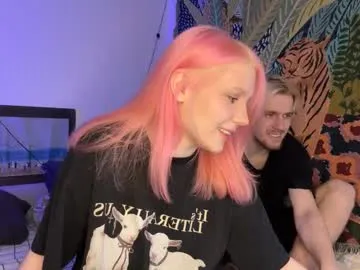 Avatar of nancy_witch