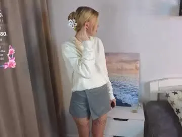 nancyajasin's avatar