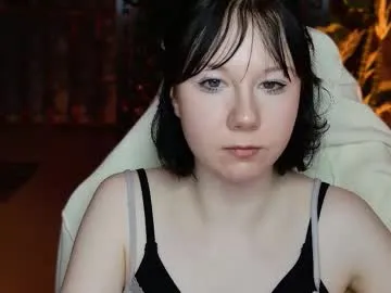 nancymartinez's avatar