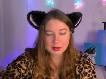 Avatar of nancysanders