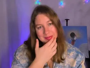 Avatar of nancysanders