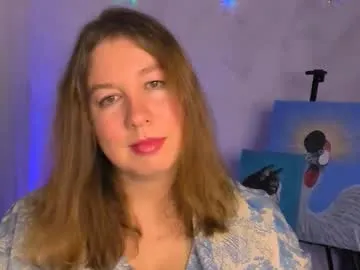 Avatar of nancysanders